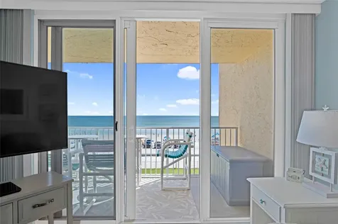 421 S Atlantic Avenue New Smyrna Beach FL 32169