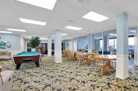 421 S Atlantic Avenue New Smyrna Beach FL 32169