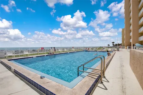 421 S Atlantic Avenue New Smyrna Beach FL 32169