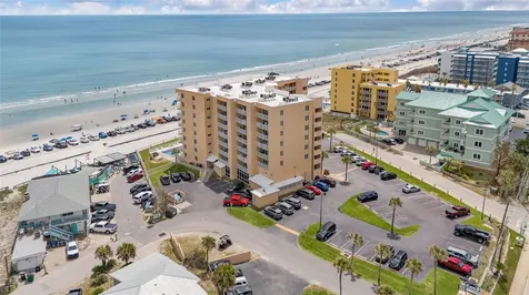 421 S Atlantic Avenue New Smyrna Beach FL 32169