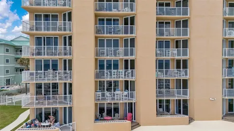421 S Atlantic Avenue New Smyrna Beach FL 32169
