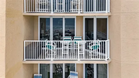 421 S Atlantic Avenue New Smyrna Beach FL 32169