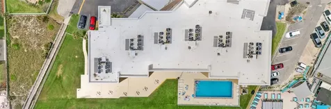 421 S Atlantic Avenue New Smyrna Beach FL 32169