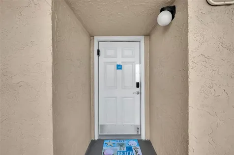 421 S Atlantic Avenue New Smyrna Beach FL 32169