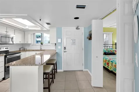 421 S Atlantic Avenue New Smyrna Beach FL 32169