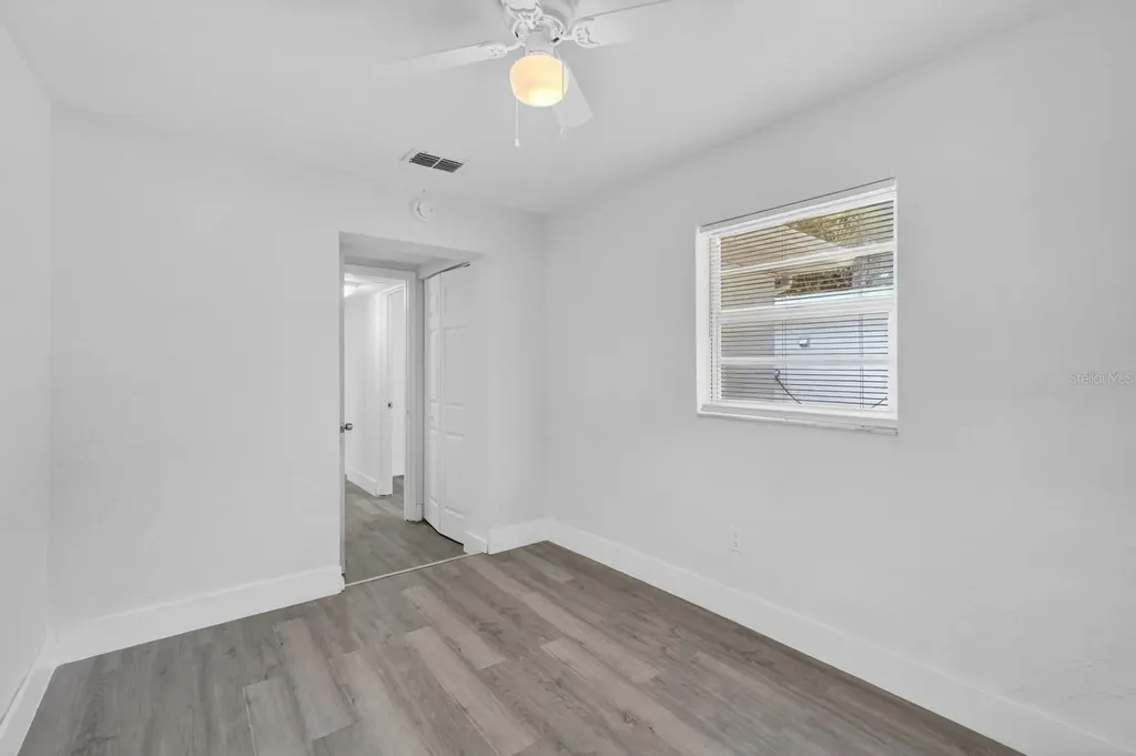 2425 Anastasia Drive South Daytona FL 32119