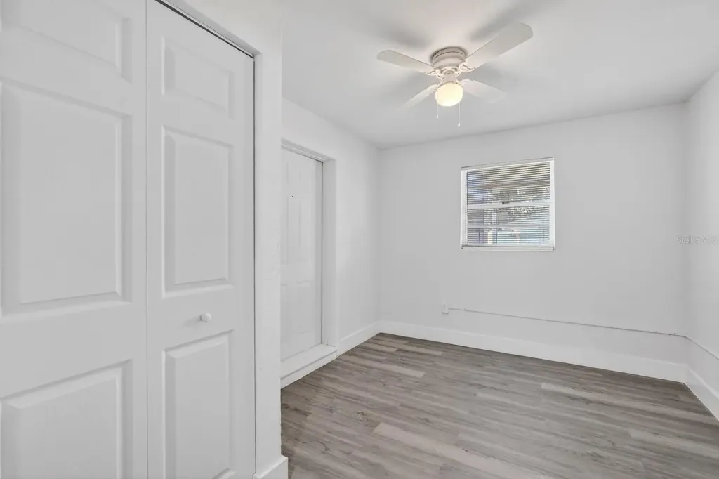 2425 Anastasia Drive South Daytona FL 32119
