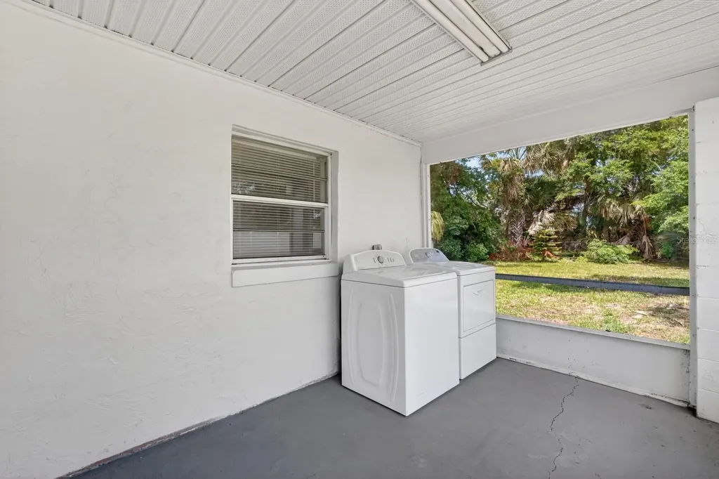 2425 Anastasia Drive South Daytona FL 32119