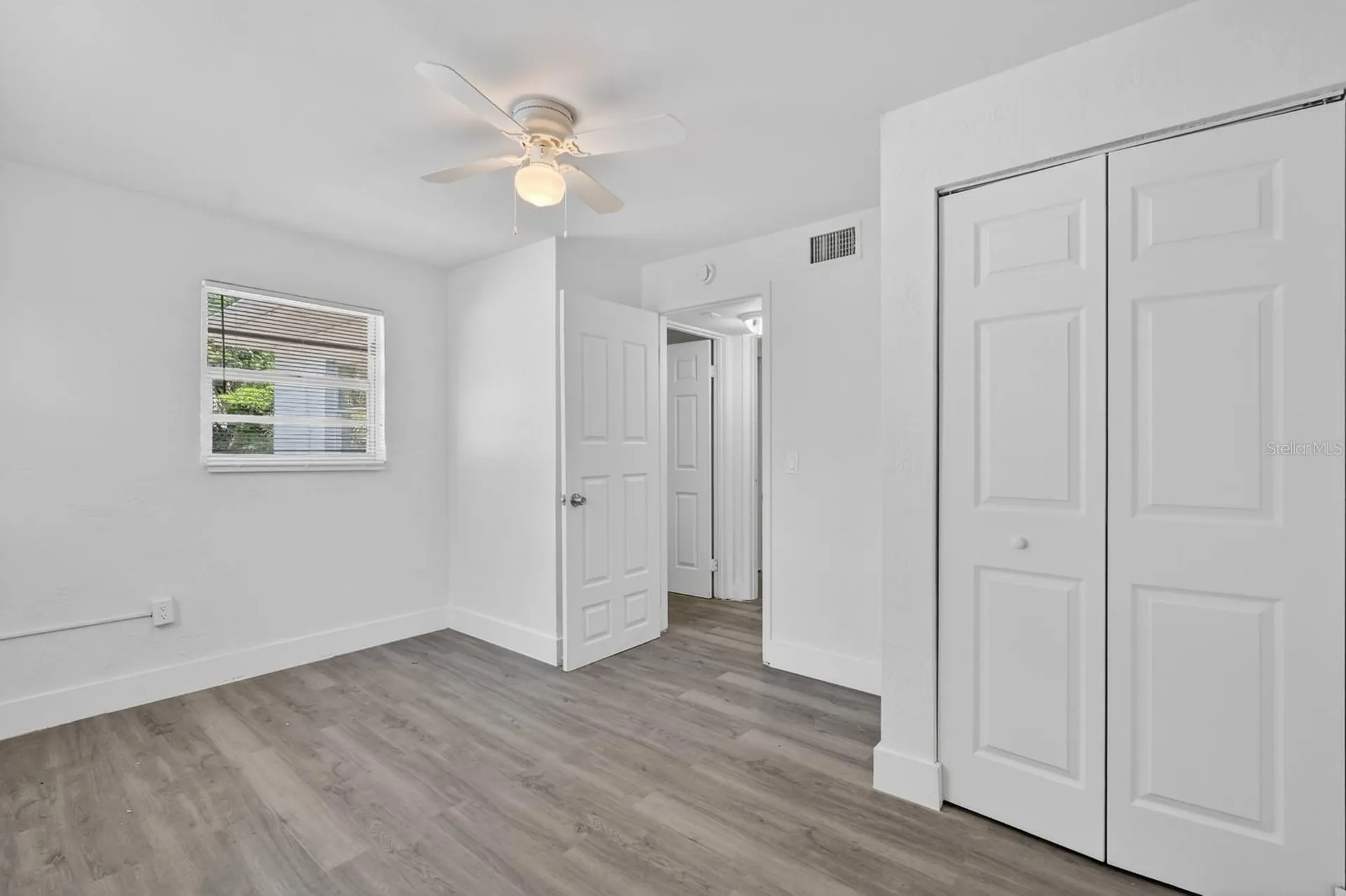 2425 Anastasia Drive South Daytona FL 32119