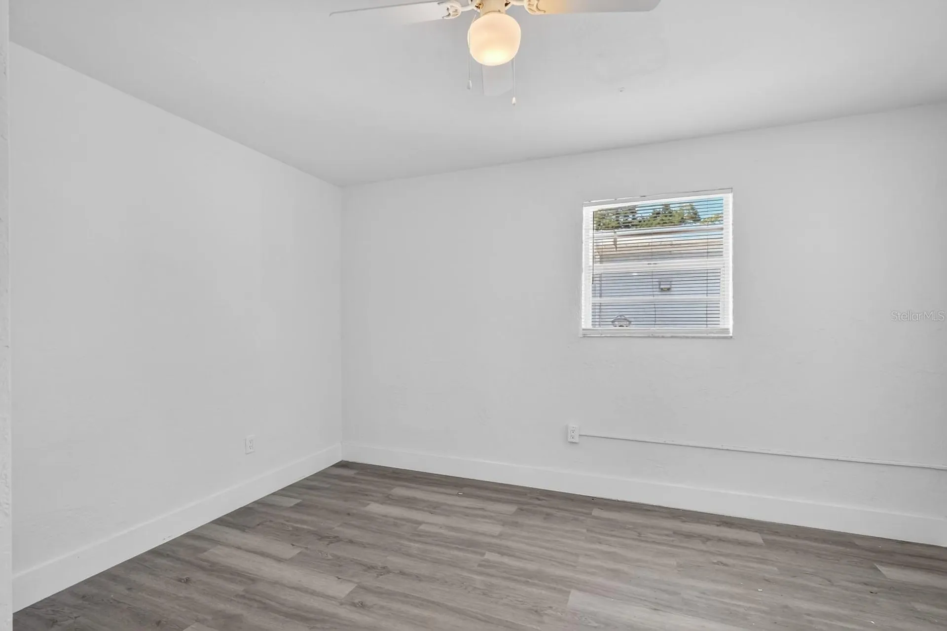 2425 Anastasia Drive South Daytona FL 32119