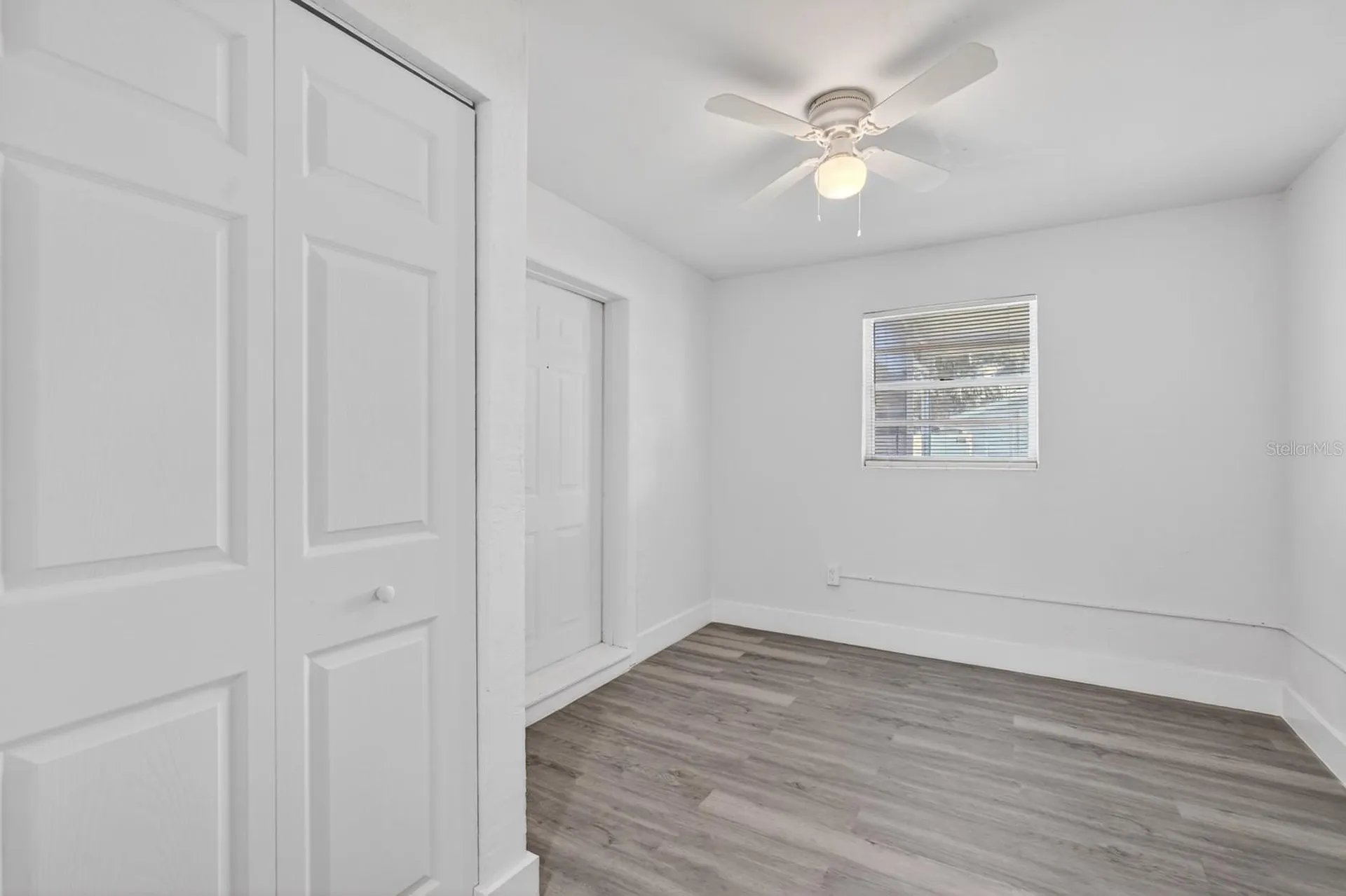 2425 Anastasia Drive South Daytona FL 32119