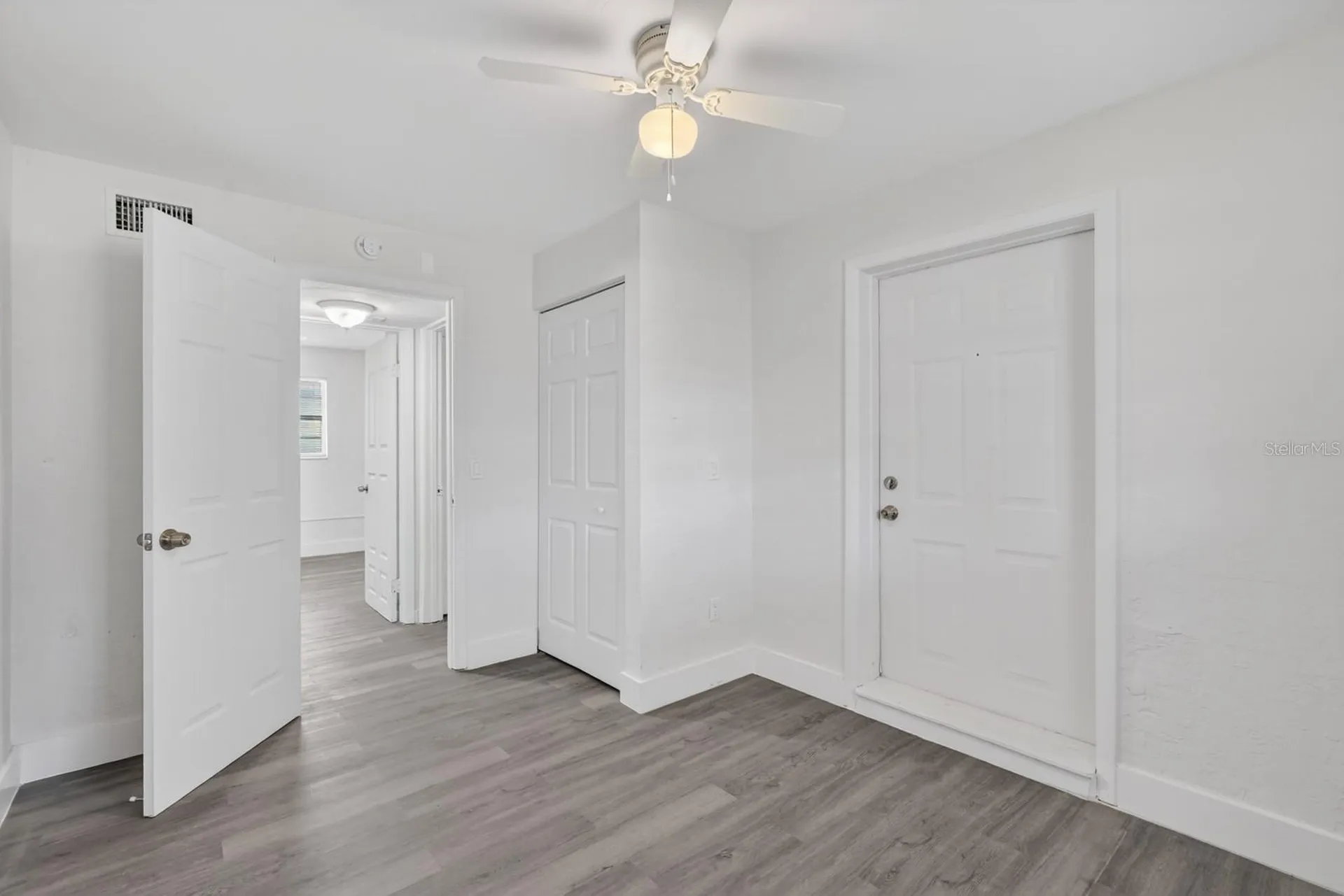 2425 Anastasia Drive South Daytona FL 32119