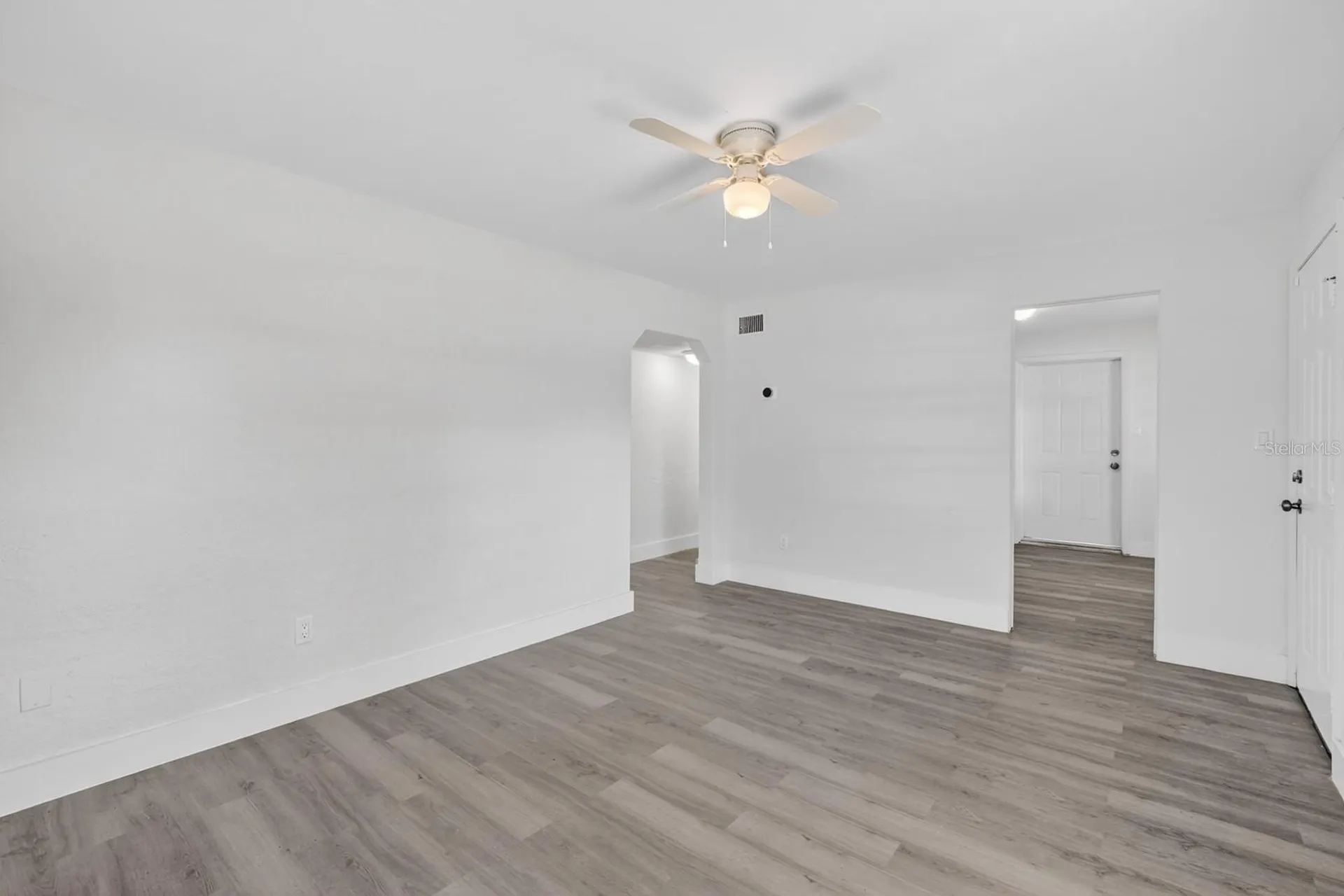 2425 Anastasia Drive South Daytona FL 32119