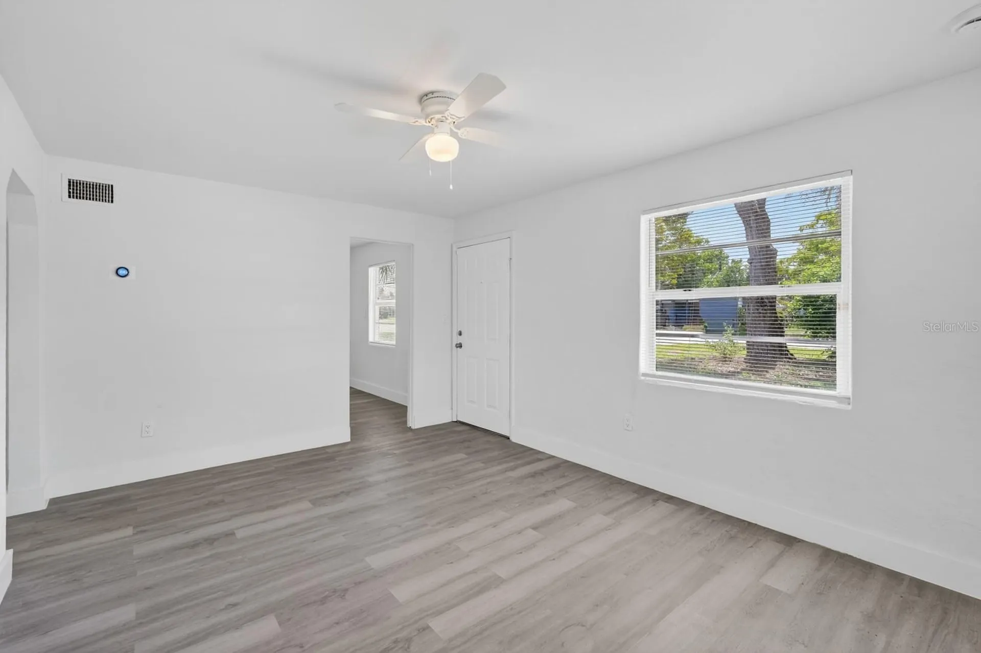 2425 Anastasia Drive South Daytona FL 32119