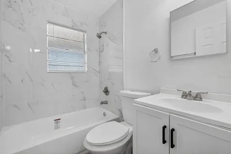 2425 Anastasia Drive South Daytona FL 32119