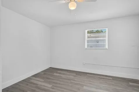 2425 Anastasia Drive South Daytona FL 32119