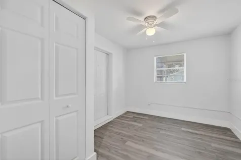 2425 Anastasia Drive South Daytona FL 32119
