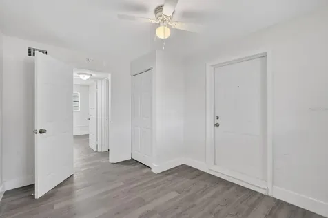 2425 Anastasia Drive South Daytona FL 32119
