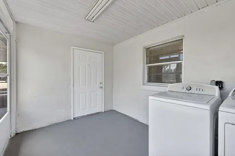 2425 Anastasia Drive South Daytona FL 32119