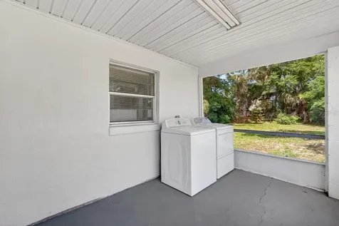 2425 Anastasia Drive South Daytona FL 32119