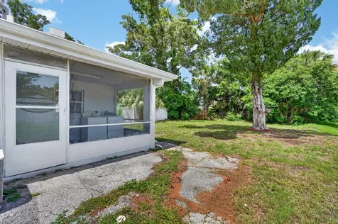 2425 Anastasia Drive South Daytona FL 32119