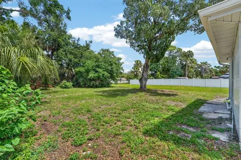 2425 Anastasia Drive South Daytona FL 32119
