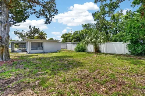 2425 Anastasia Drive South Daytona FL 32119