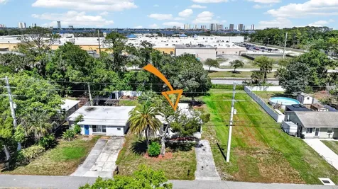 2425 Anastasia Drive South Daytona FL 32119