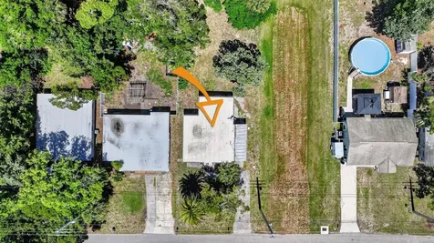 2425 Anastasia Drive South Daytona FL 32119