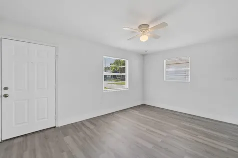 2425 Anastasia Drive South Daytona FL 32119