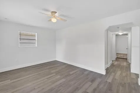 2425 Anastasia Drive South Daytona FL 32119