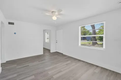 2425 Anastasia Drive South Daytona FL 32119