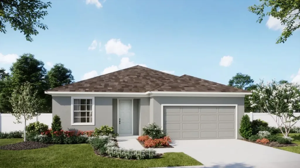 6140 Success Way St Cloud FL 34771