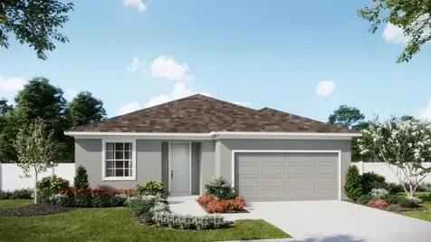 6140 Success Way St Cloud FL 34771