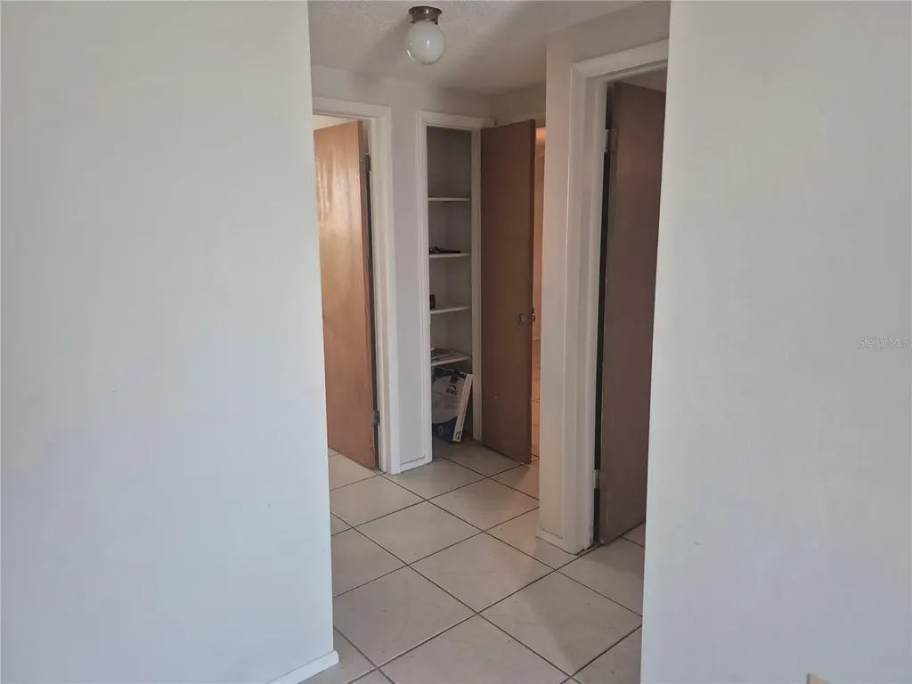 3245 Fairmount Terrace Holiday FL 34691