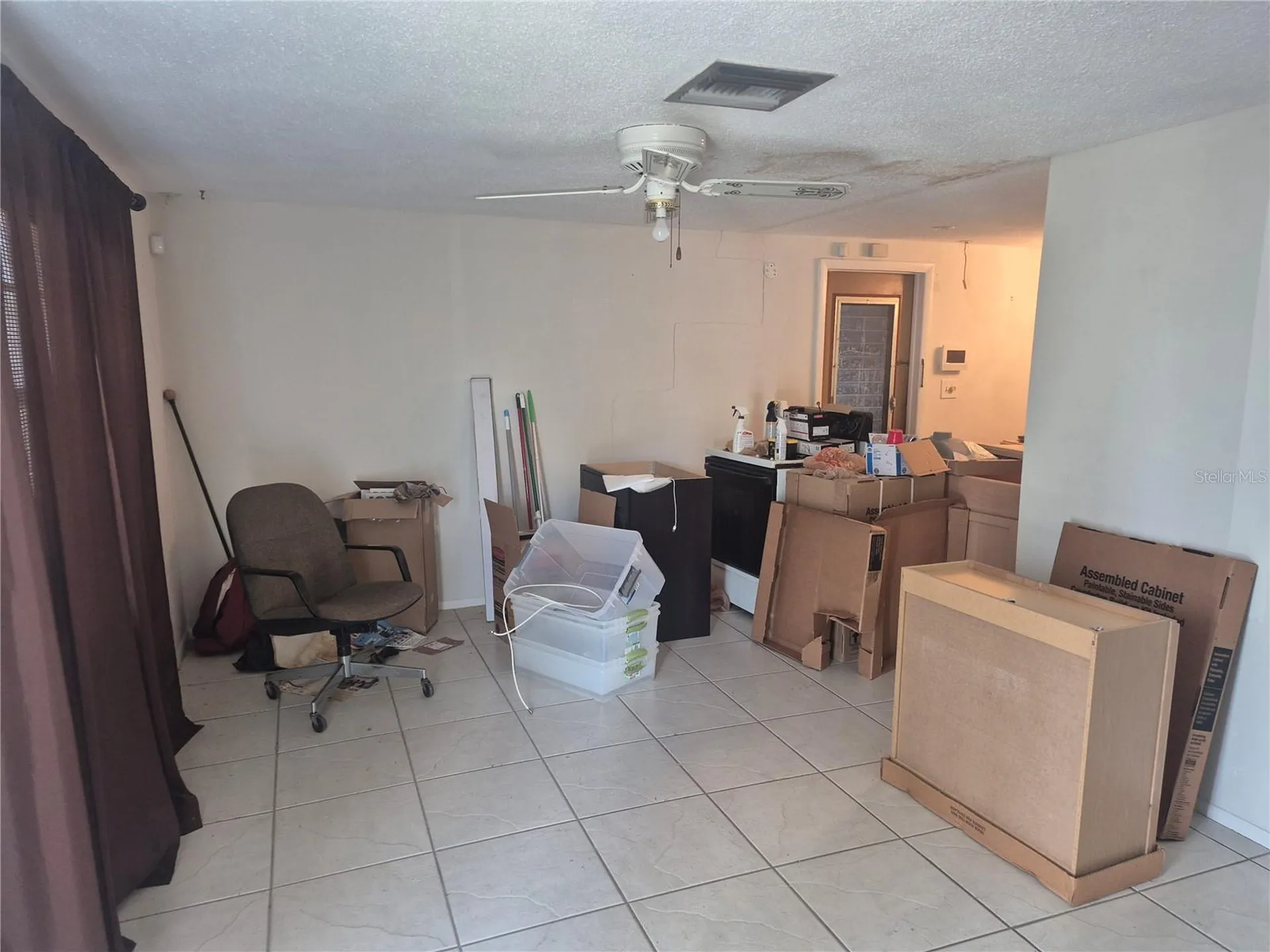 3245 Fairmount Terrace Holiday FL 34691
