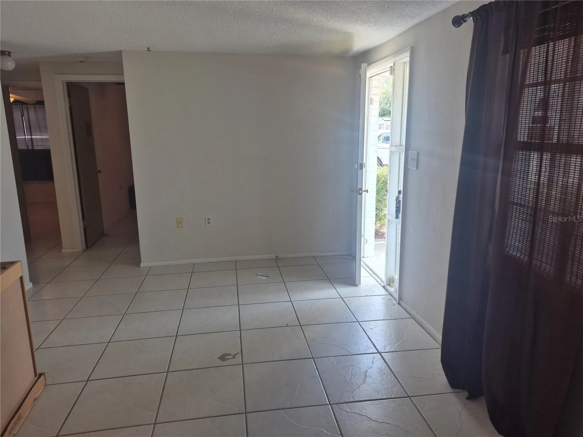 3245 Fairmount Terrace Holiday FL 34691