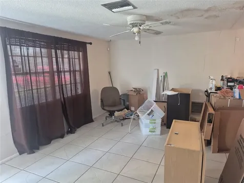 3245 Fairmount Terrace Holiday FL 34691