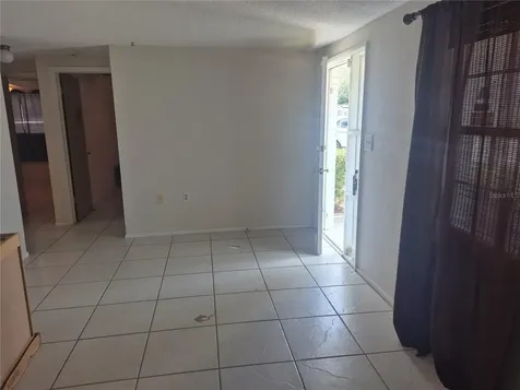 3245 Fairmount Terrace Holiday FL 34691