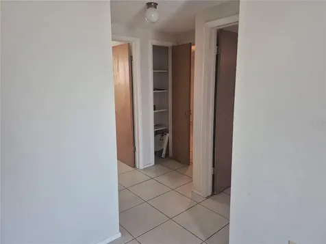3245 Fairmount Terrace Holiday FL 34691