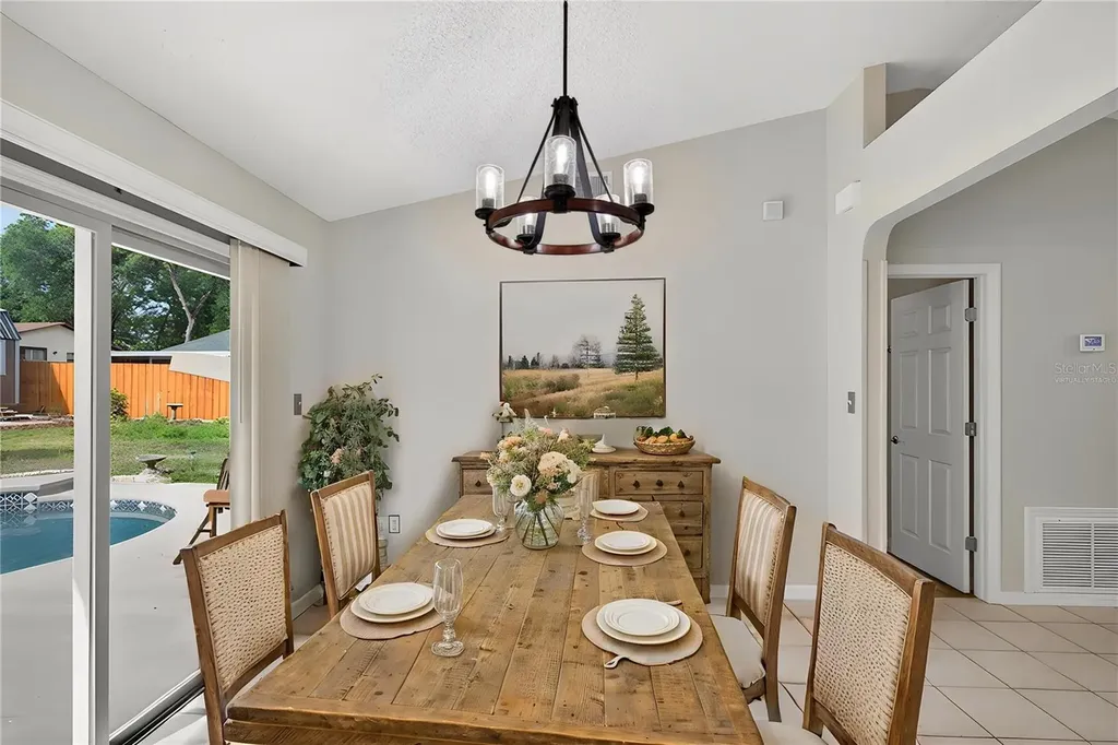 25302 Glen Eagles Street Sorrento FL 32776