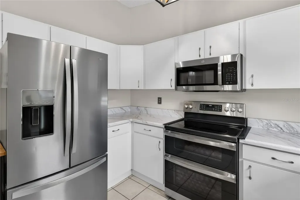 25302 Glen Eagles Street Sorrento FL 32776