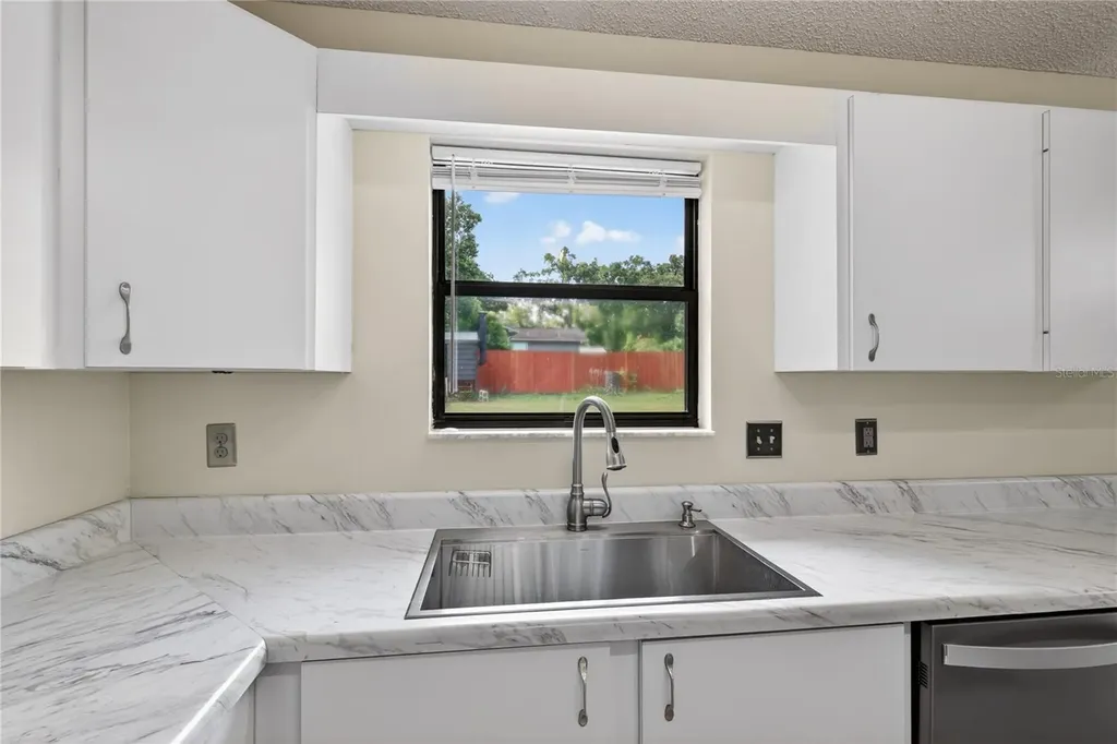 25302 Glen Eagles Street Sorrento FL 32776