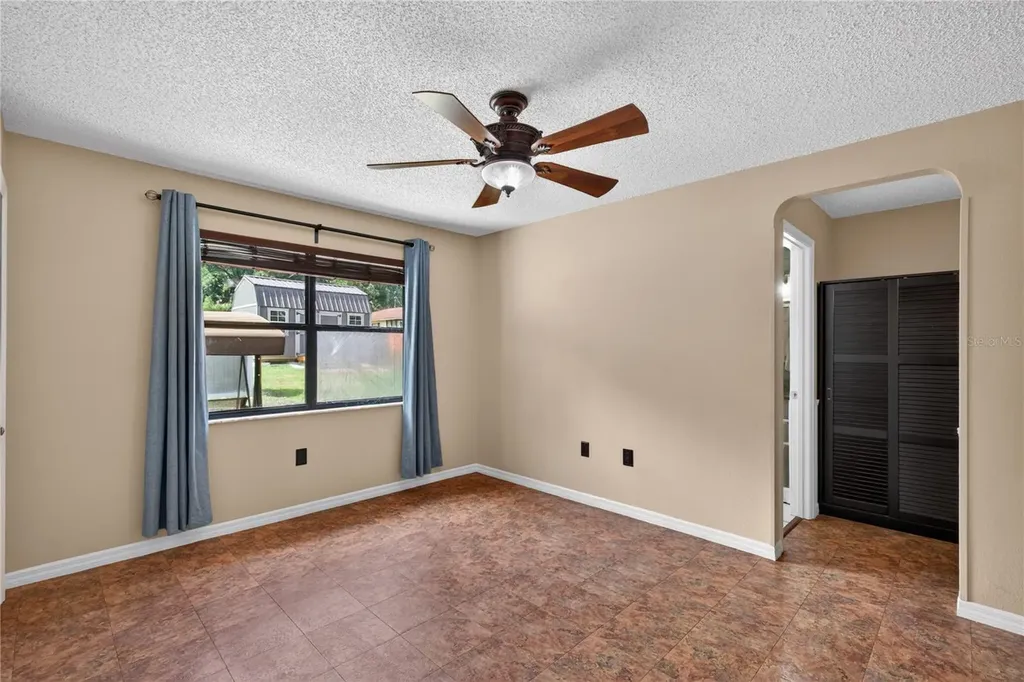 25302 Glen Eagles Street Sorrento FL 32776