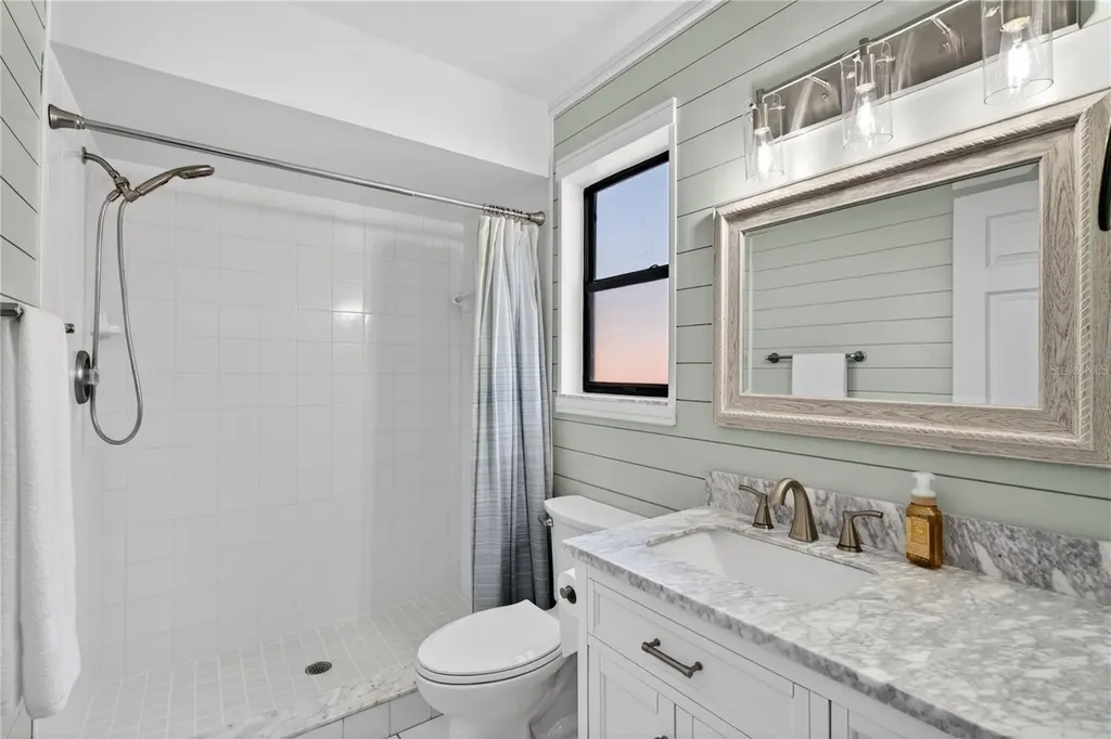 25302 Glen Eagles Street Sorrento FL 32776
