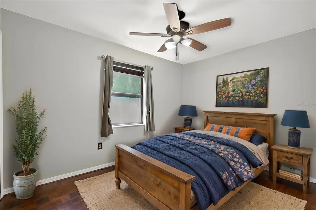25302 Glen Eagles Street Sorrento FL 32776