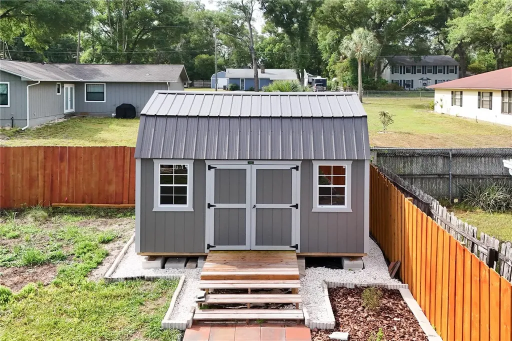 25302 Glen Eagles Street Sorrento FL 32776