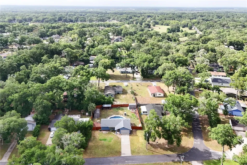 25302 Glen Eagles Street Sorrento FL 32776