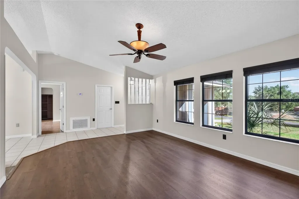 25302 Glen Eagles Street Sorrento FL 32776