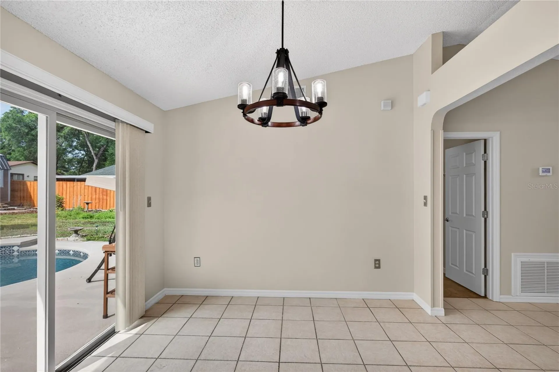 25302 Glen Eagles Street Sorrento FL 32776